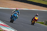 enduro-digital-images;event-digital-images;eventdigitalimages;mallory-park;mallory-park-photographs;mallory-park-trackday;mallory-park-trackday-photographs;no-limits-trackdays;peter-wileman-photography;racing-digital-images;trackday-digital-images;trackday-photos